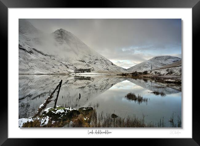 Outdoor  Framed Print by JC studios LRPS ARPS