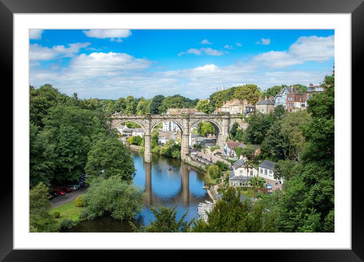 Outdoor  Framed Mounted Print by Apollo Aerial Photography