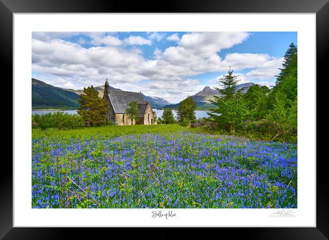 Outdoor field Framed Print by JC studios LRPS ARPS