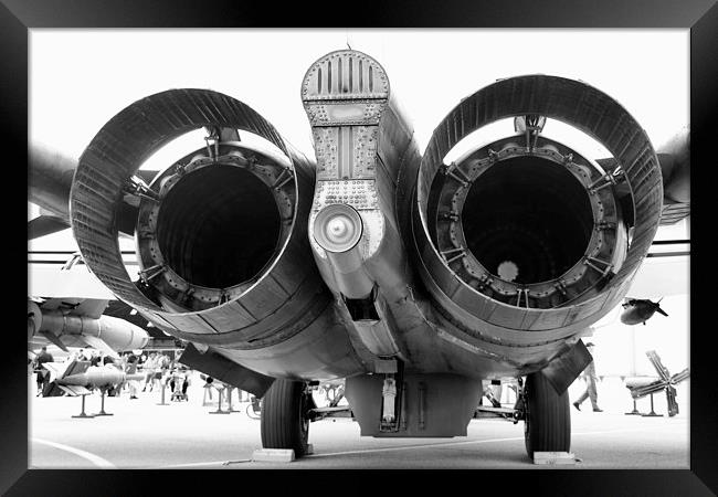General Dynamics F-111 