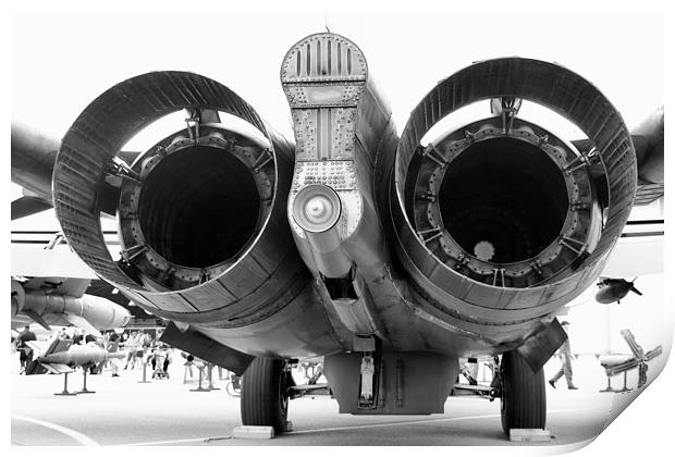General Dynamics F-111 